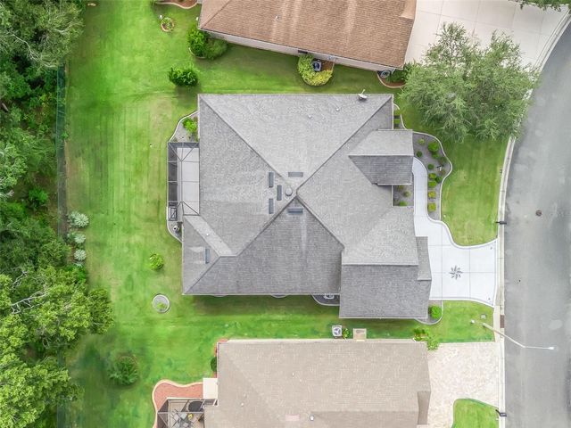 10970 SE 168TH LOOP, Summerfield, FL 34491