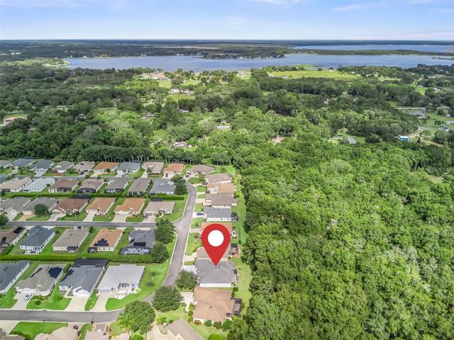 10970 SE 168TH LOOP, Summerfield, FL 34491