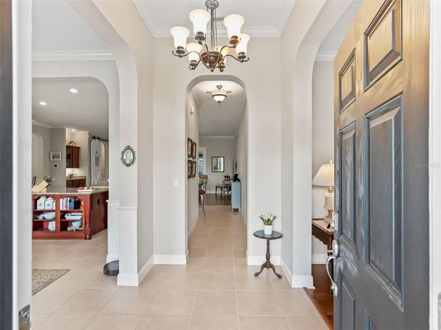 10970 SE 168TH LOOP, Summerfield, FL 34491