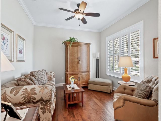 10970 SE 168TH LOOP, Summerfield, FL 34491