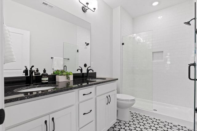 779 Bespoke Way 9, Chattanooga, TN 37403