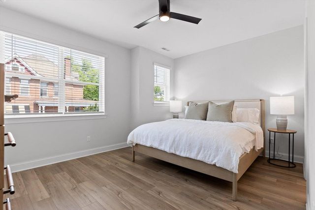 779 Bespoke Way 9, Chattanooga, TN 37403