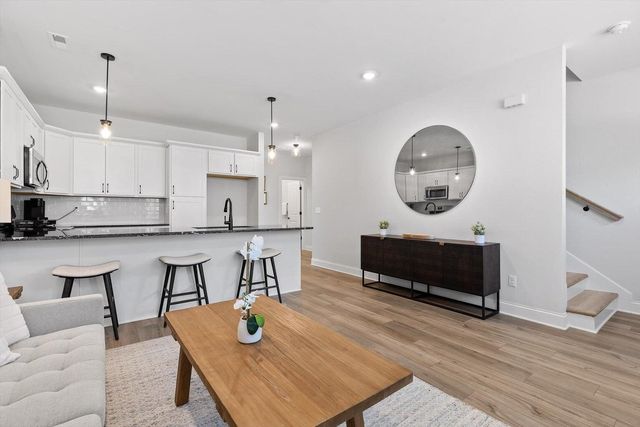 779 Bespoke Way 9, Chattanooga, TN 37403