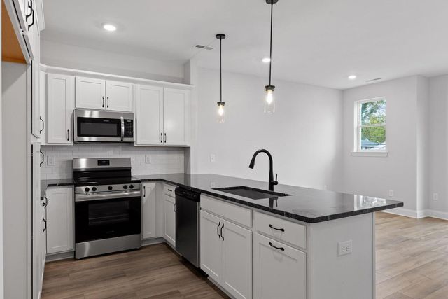 779 Bespoke Way 9, Chattanooga, TN 37403