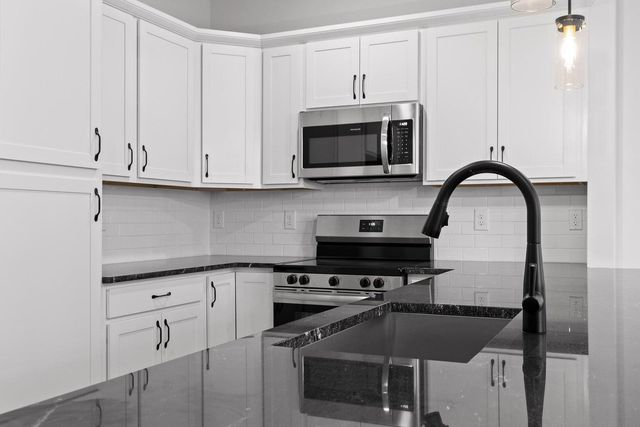 779 Bespoke Way 9, Chattanooga, TN 37403