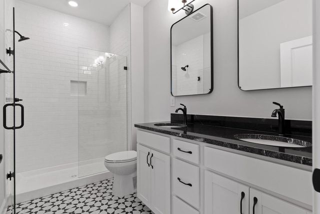 779 Bespoke Way 9, Chattanooga, TN 37403