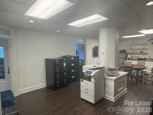 46 Haywood Street 201, Asheville, NC 28801