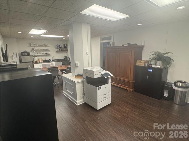 46 Haywood Street 201, Asheville, NC 28801