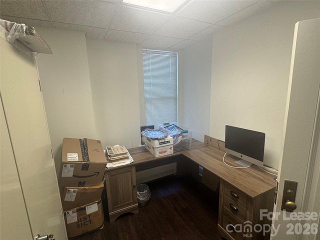 46 Haywood Street 201, Asheville, NC 28801