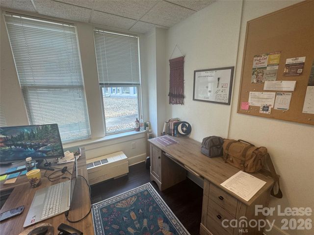 46 Haywood Street 201, Asheville, NC 28801