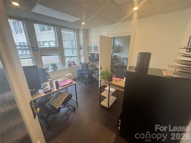 46 Haywood Street 201, Asheville, NC 28801