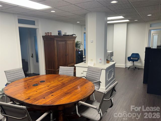 46 Haywood Street 201, Asheville, NC 28801