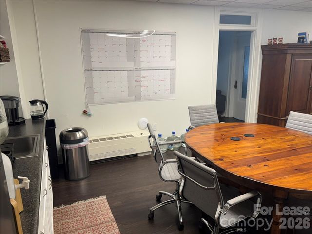 46 Haywood Street 201, Asheville, NC 28801
