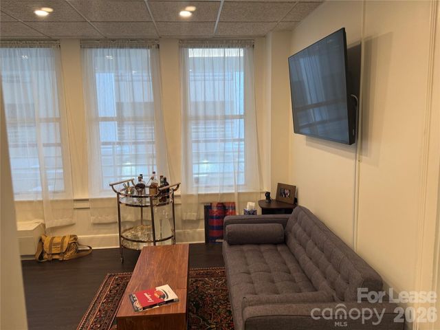 46 Haywood Street 201, Asheville, NC 28801