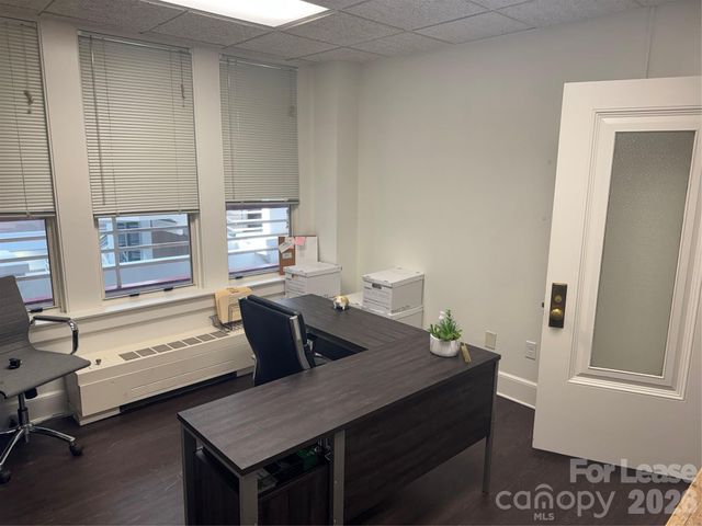 46 Haywood Street 201, Asheville, NC 28801