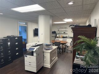46 Haywood Street 201, Asheville, NC 28801