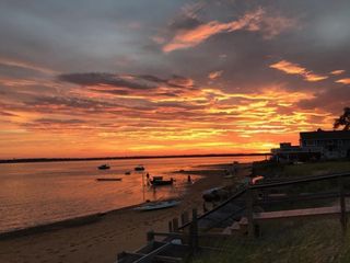 17 Harbor 17, Newburyport, MA 01950