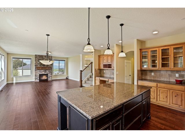 3538 Nw 17TH Ave, Camas, WA 98607