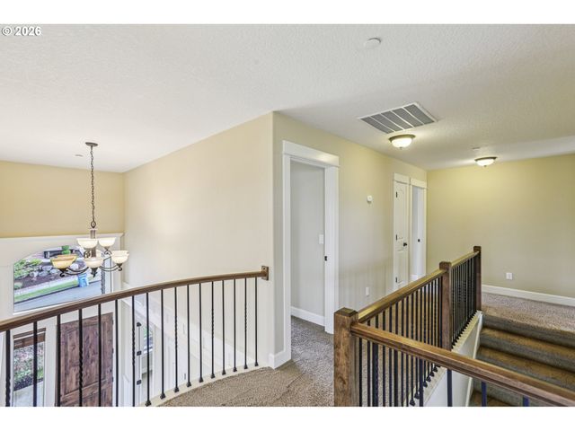 3538 Nw 17TH Ave, Camas, WA 98607