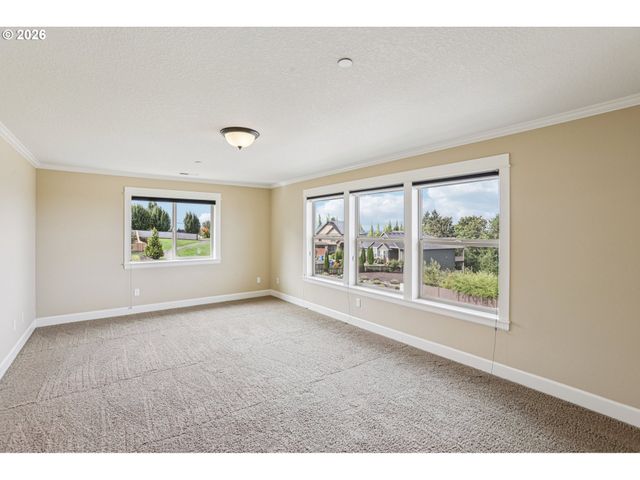 3538 Nw 17TH Ave, Camas, WA 98607