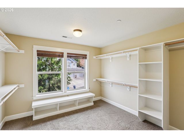 3538 Nw 17TH Ave, Camas, WA 98607