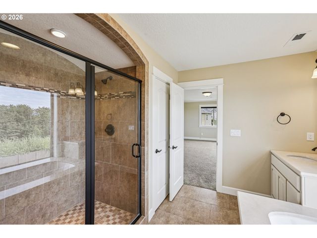 3538 Nw 17TH Ave, Camas, WA 98607