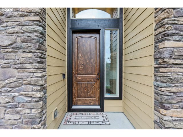 3538 Nw 17TH Ave, Camas, WA 98607