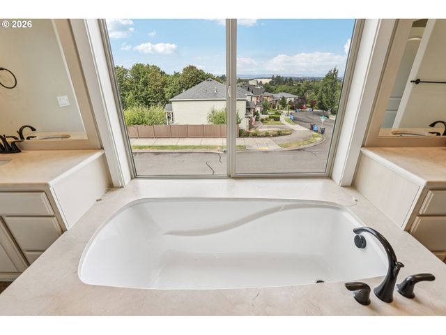 3538 Nw 17TH Ave, Camas, WA 98607