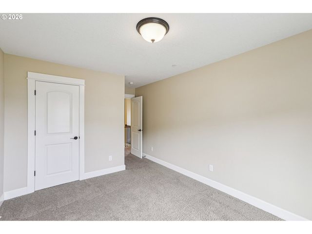 3538 Nw 17TH Ave, Camas, WA 98607