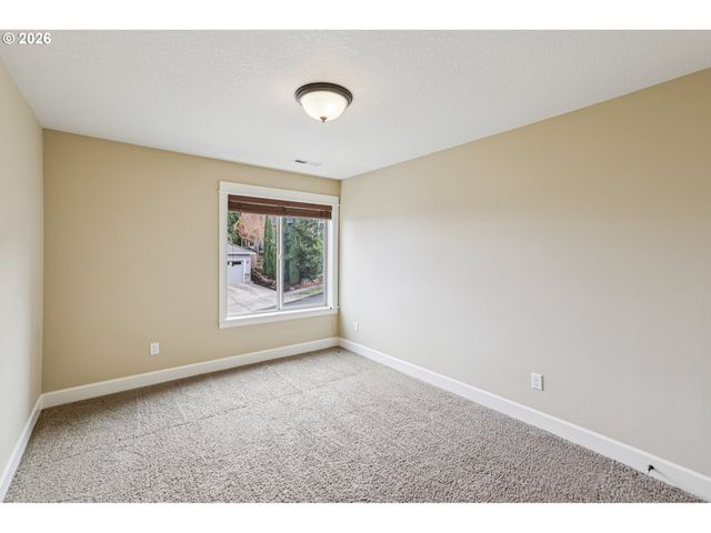 3538 Nw 17TH Ave, Camas, WA 98607