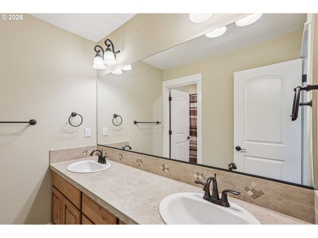 3538 Nw 17TH Ave, Camas, WA 98607