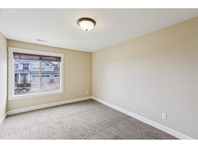 3538 Nw 17TH Ave, Camas, WA 98607