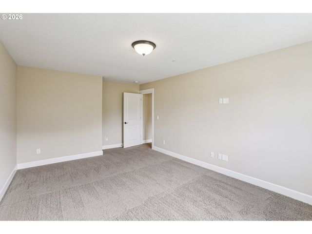 3538 Nw 17TH Ave, Camas, WA 98607