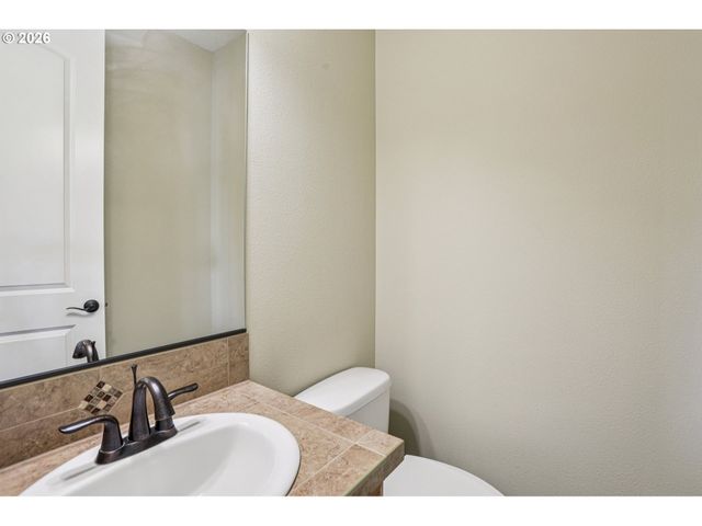 3538 Nw 17TH Ave, Camas, WA 98607