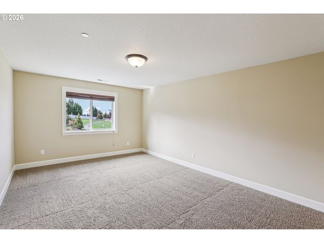 3538 Nw 17TH Ave, Camas, WA 98607