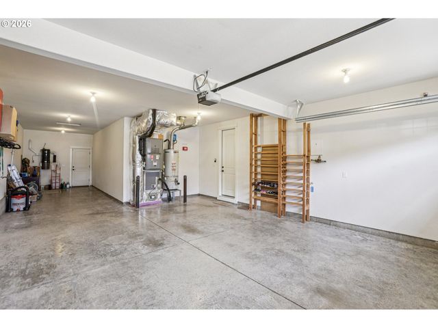 3538 Nw 17TH Ave, Camas, WA 98607