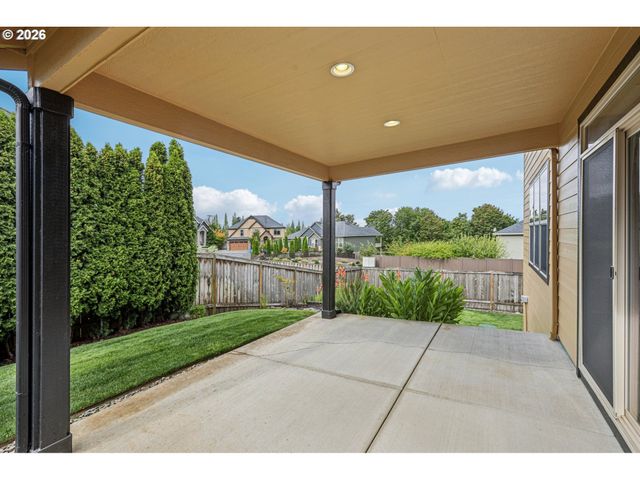 3538 Nw 17TH Ave, Camas, WA 98607