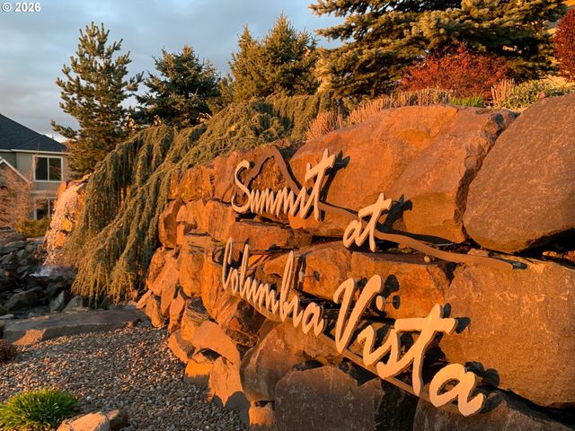 3538 Nw 17TH Ave, Camas, WA 98607