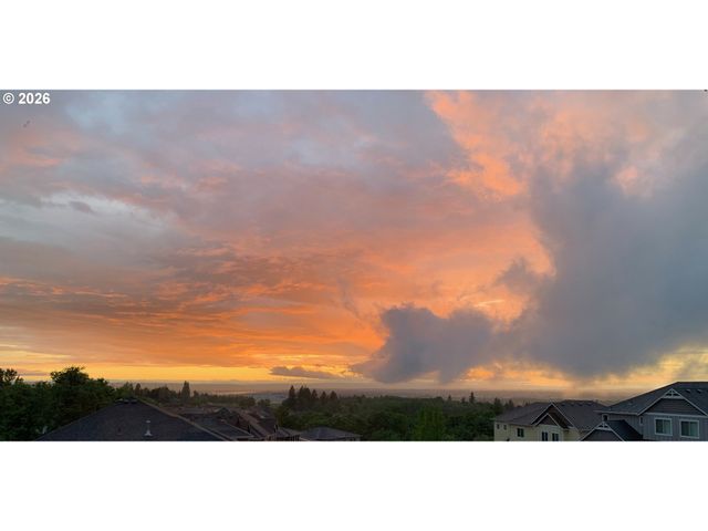 3538 Nw 17TH Ave, Camas, WA 98607