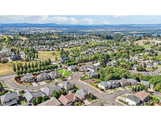 3538 Nw 17TH Ave, Camas, WA 98607