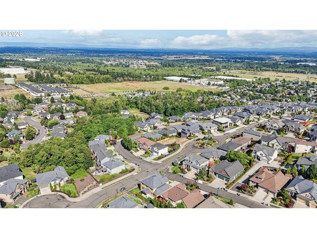 3538 Nw 17TH Ave, Camas, WA 98607