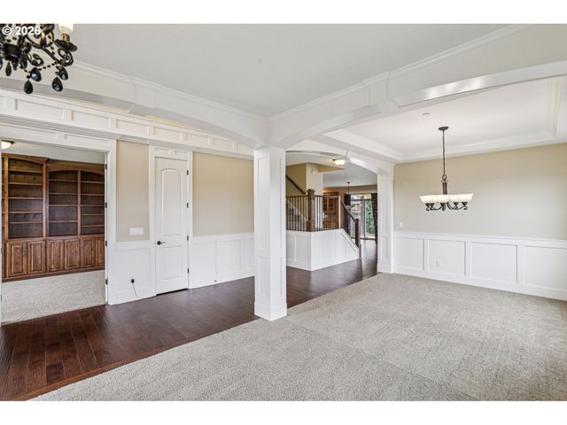 3538 Nw 17TH Ave, Camas, WA 98607