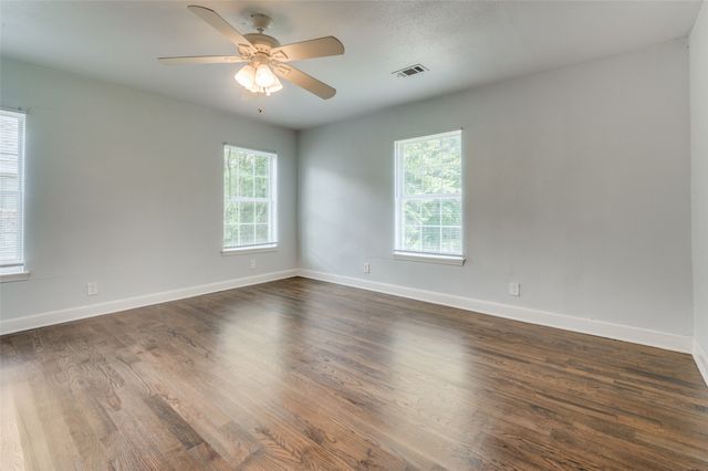 511 Archer Avenue, Cockrell Hill, TX 75211