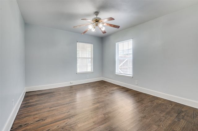 511 Archer Avenue, Cockrell Hill, TX 75211