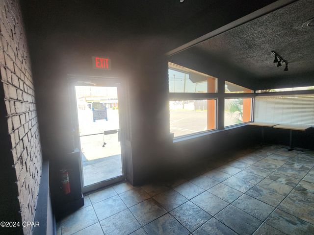 1031 W 15th, Panama City, FL 32401