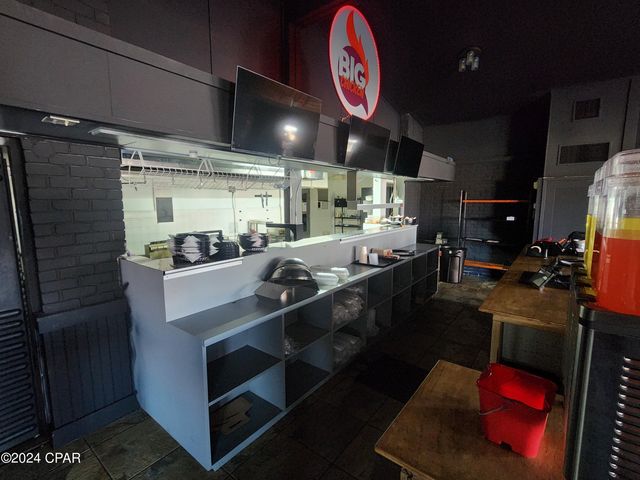 1031 W 15th, Panama City, FL 32401