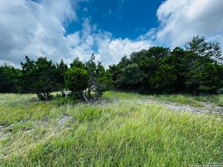 317 Cr RD 273, Mico, TX 78056