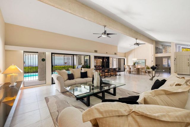 2082 S Madrona Drive, Palm Springs, CA 92264