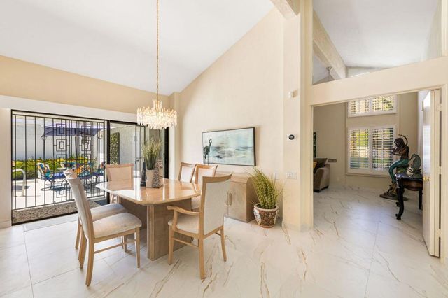 2082 S Madrona Drive, Palm Springs, CA 92264