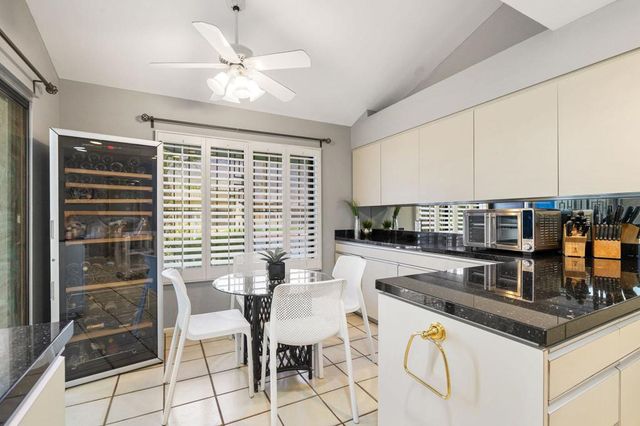 2082 S Madrona Drive, Palm Springs, CA 92264